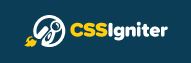 CSSIgniter Themes WordPress Premium & Free