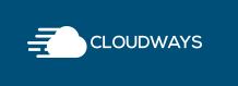 Cloudways Web Hosting Services