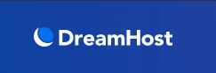 Dreamhost Web Hosting Services