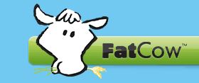 FatCow Web Hosting Services