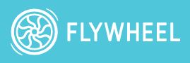 Flywheel Web Hosting Services