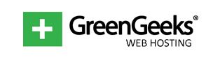 GreenGeeks Web Hosting Services