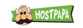 HostPapa Web Hosting Services