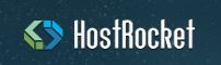 HostRocket Web Hosting Services