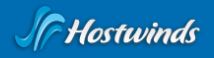 Hostwinds Web Hosting Services