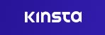 Kinsta Web Hosting Services