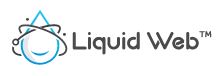 Liquid Web Hosting Services