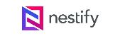 Nestify Web Hosting Services