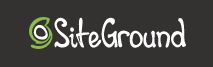 SiteGround Web Hosting Services