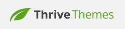 Thrive Themes WordPress Premium & Pro