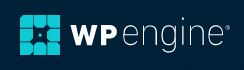 WP Engine Web Hosting Services